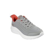 Chaussures Skechers Bobs Squa D Waves Perfect Curl