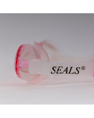 Lunette Natation Seals