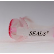 Lunette Natation Seals Lunette Natation Seals