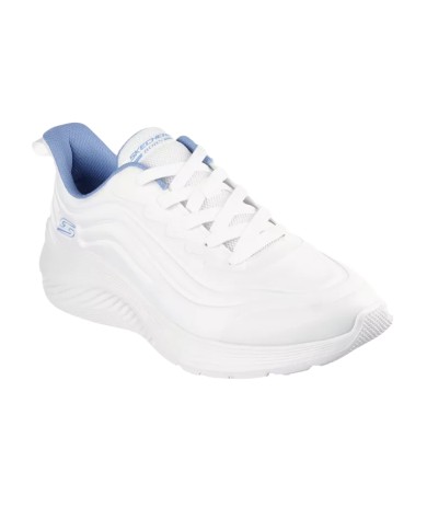 Chaussures Skechers Bobs Squa D Waves Perfect Curl
