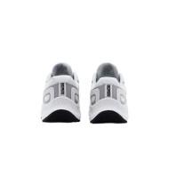 Chaussures Skechers Go Run Consistent Advantage