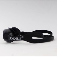 Lunette Natation Seals Lunette Natation Seals