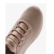 Chaussure Skechers Bobs Squa D Shaos Daily Lif