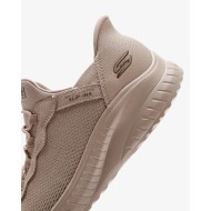 Chaussure Skechers Bobs Squa D Shaos Daily Lif