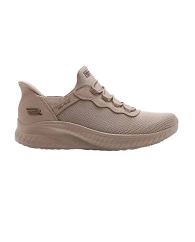 Chaussure Skechers Bobs Squa D Shaos Daily Lif