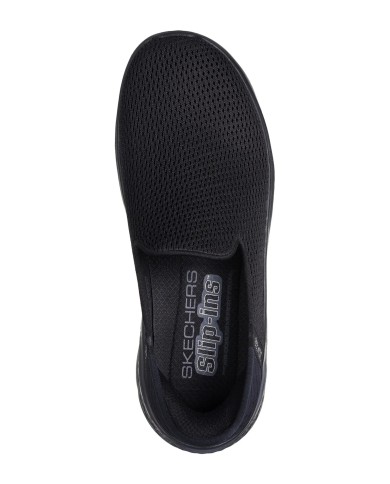 Chaussure Skechers Go Walk Flex-relish