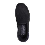 Chaussure Skechers Go Walk Flex-relish