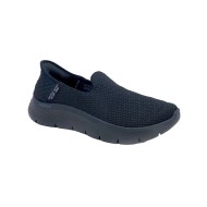 Chaussure Skechers Go Walk Flex-relish