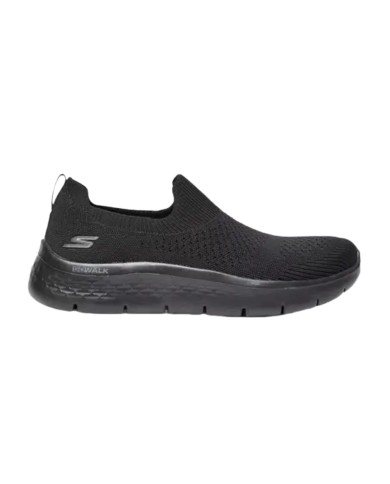 Chaussure Skechers Go Walk Flex