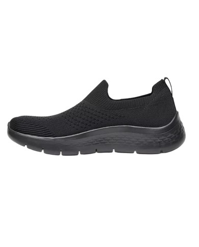 Chaussure Skechers Go Walk Flex