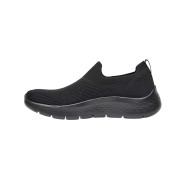 Chaussure Skechers Go Walk Flex