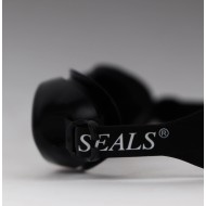 Lunette Natation Seals Lunette Natation Seals