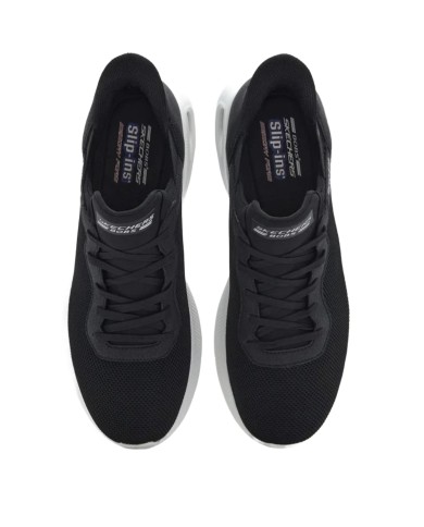 Chaussure Skechers Bobs Unity Sprinting Past