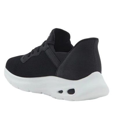 Chaussure Skechers Bobs Unity Sprinting Past