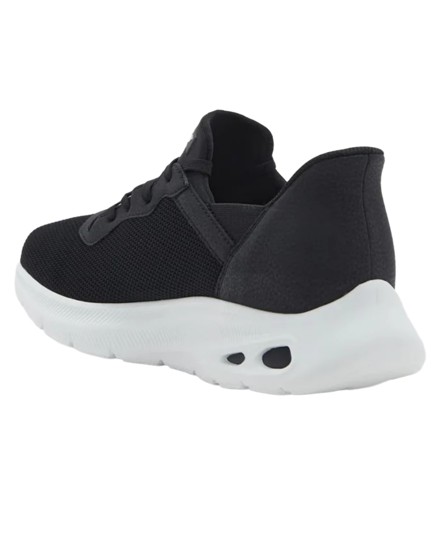 Chaussure Skechers Bobs Unity Sprinting Past