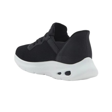 Chaussure Skechers Bobs Unity Sprinting Past