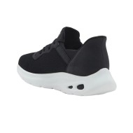 Chaussure Skechers Bobs Unity Sprinting Past