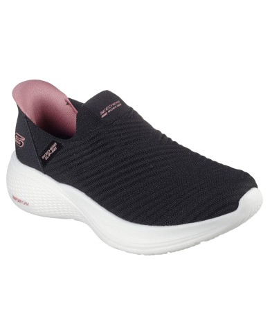 Chaussure Skechers Go Walk  Arch Fit 2.0