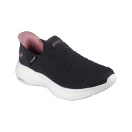 Chaussure Skechers Go Walk  Arch Fit 2.0