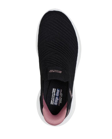 Chaussure Skechers Go Walk  Arch Fit 2.0