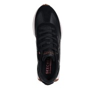 Chaussure Skechers Gusto Path Winder