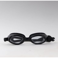 Lunette Natation Seals Lunette Natation Seals