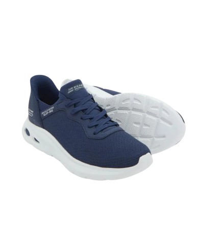Chaussure Skechers Bobs Unity Sprinting Past