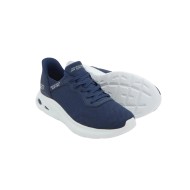 Chaussure Skechers Bobs Unity Sprinting Past