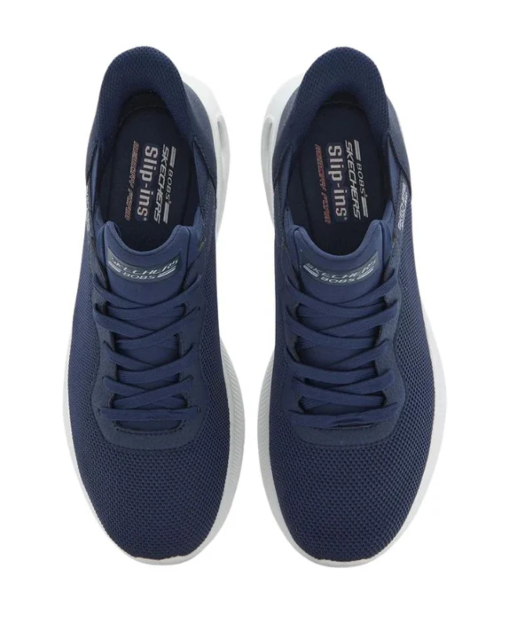 Chaussure Skechers Bobs Unity Sprinting Past