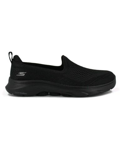 Chaussure Skechers Go Walk 7 -vina