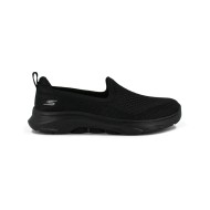 Chaussure Skechers Go Walk 7 -vina