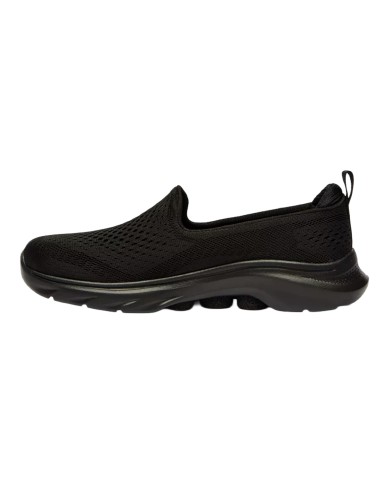 Chaussure Skechers Go Walk 7 -vina
