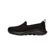 Chaussure Skechers Go Walk 7 -vina