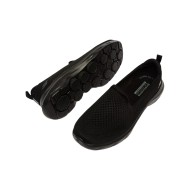 Chaussure Skechers Go Walk 7 -vina