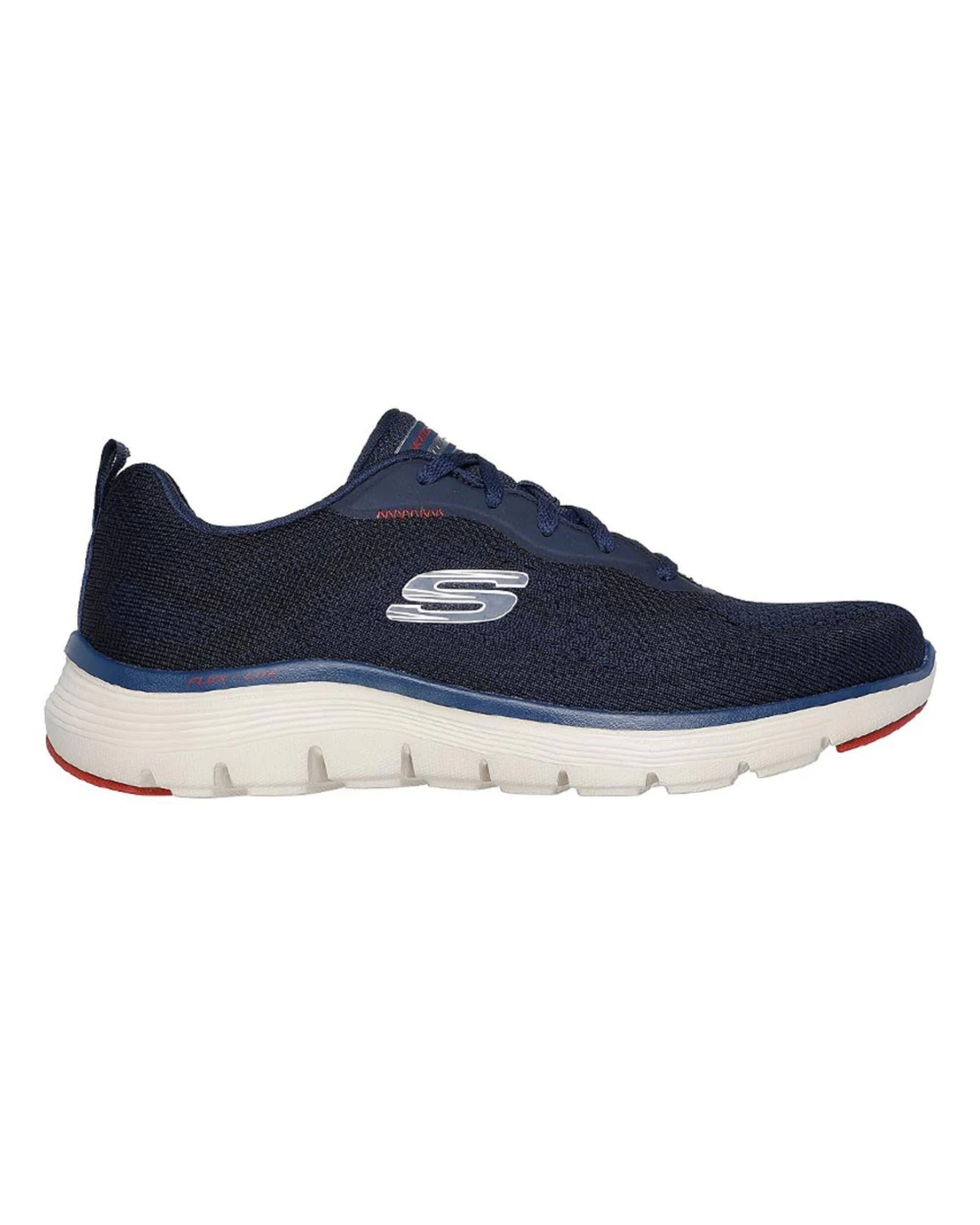 Chaussure Skechers Flex Adv Antage 5.0 Fosten Run