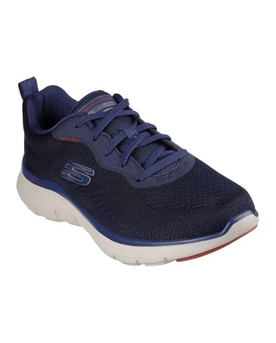 Chaussure Skechers Flex Adv Antage 5.0 Fosten Run