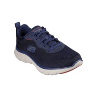Chaussure Skechers Flex Adv Antage 5.0 Fosten Run