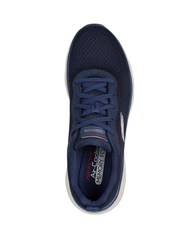Chaussure Skechers Flex Adv Antage 5.0 Fosten Run