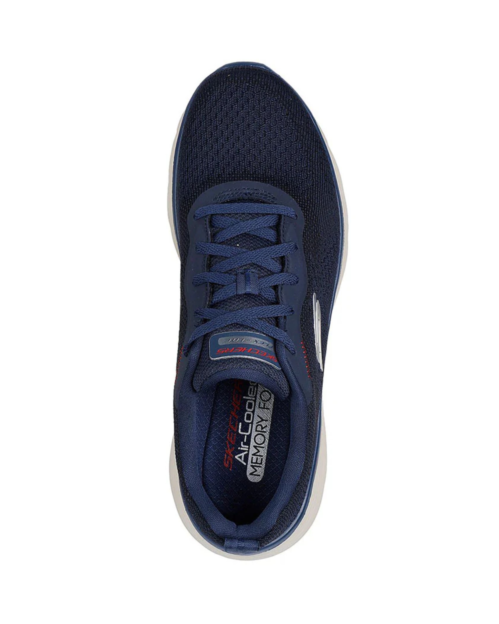 Chaussure Skechers Flex Adv Antage 5.0 Fosten Run