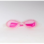 Lunette Natation Seals Lunette Natation Seals