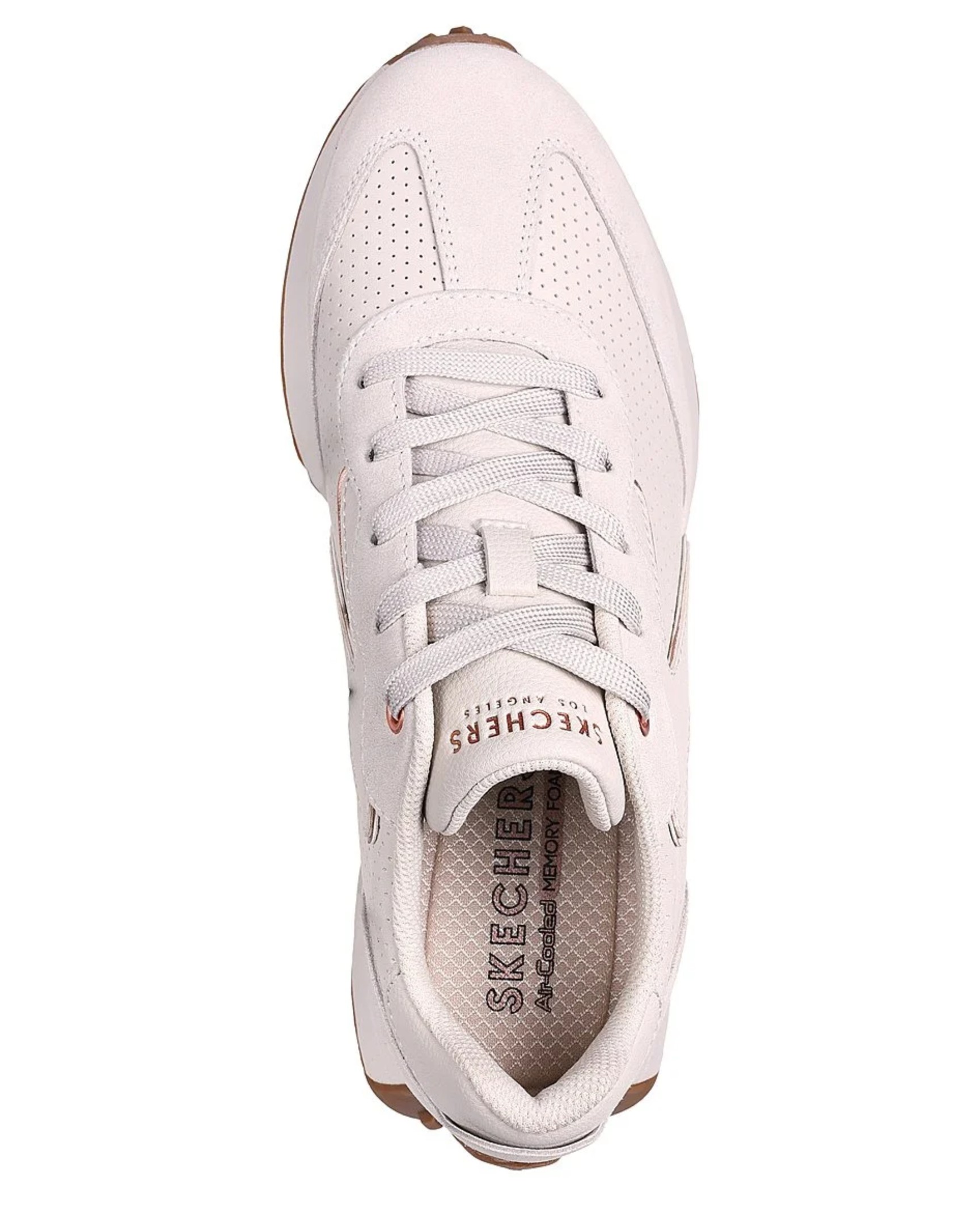 Chaussure Skechers Gusto Path Winder