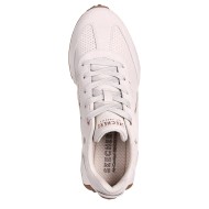 Chaussure Skechers Gusto Path Winder