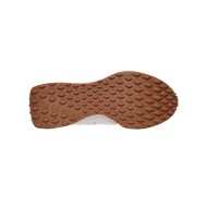 Chaussure Skechers Gusto Path Winder