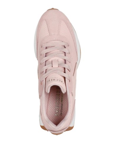 Chaussure Skechers Gusto Path Winder