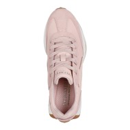 Chaussure Skechers Gusto Path Winder