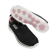 Chaussure Skechers Go Walk 7 -vina