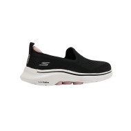 Chaussure Skechers Go Walk 7 -vina