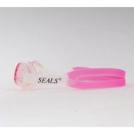 Lunette Natation Seals Lunette Natation Seals