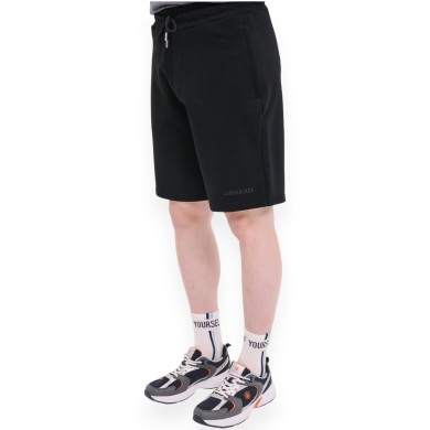 Short Lumberjack Mb Ros