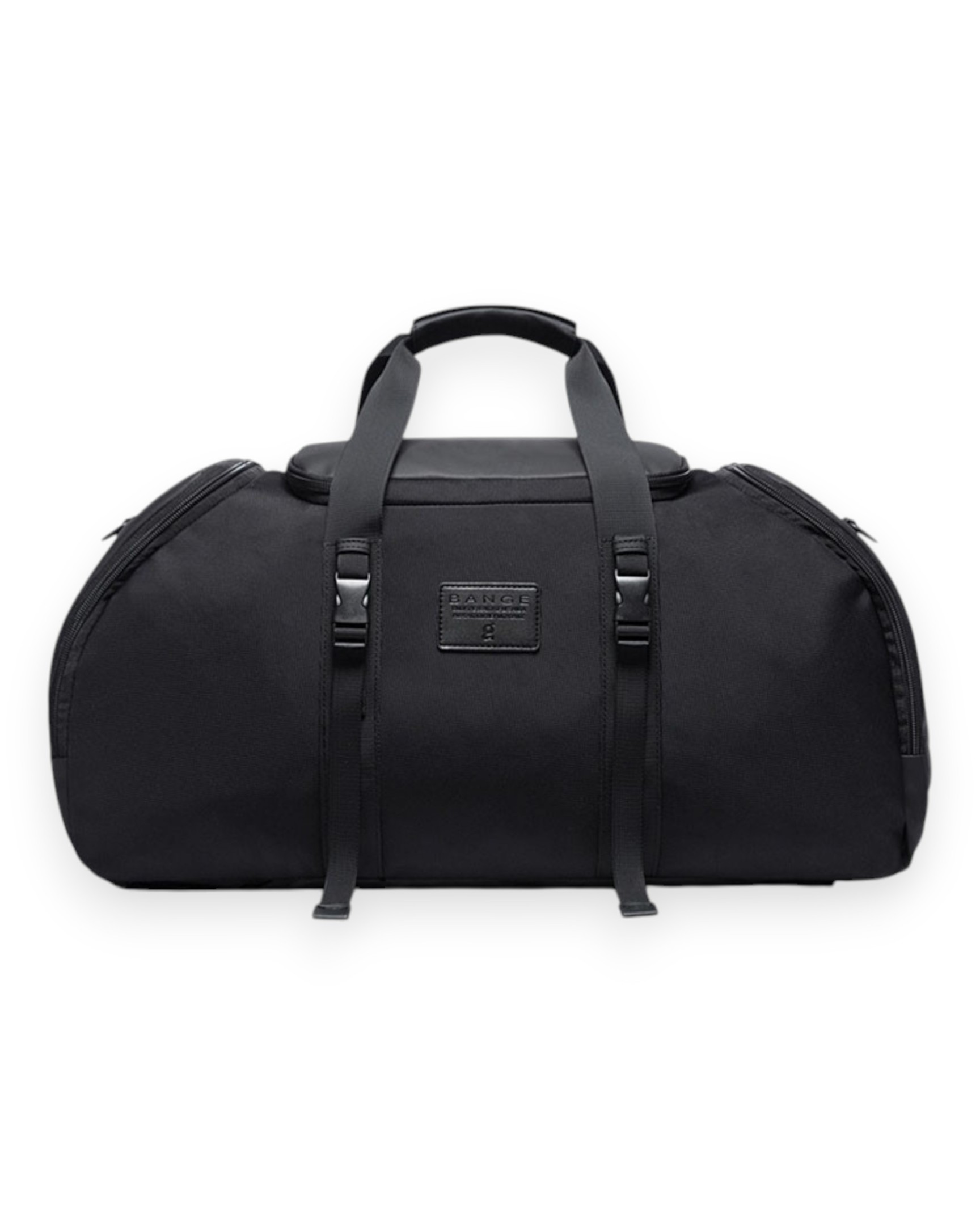 Sac De Sport  Bange Bg069